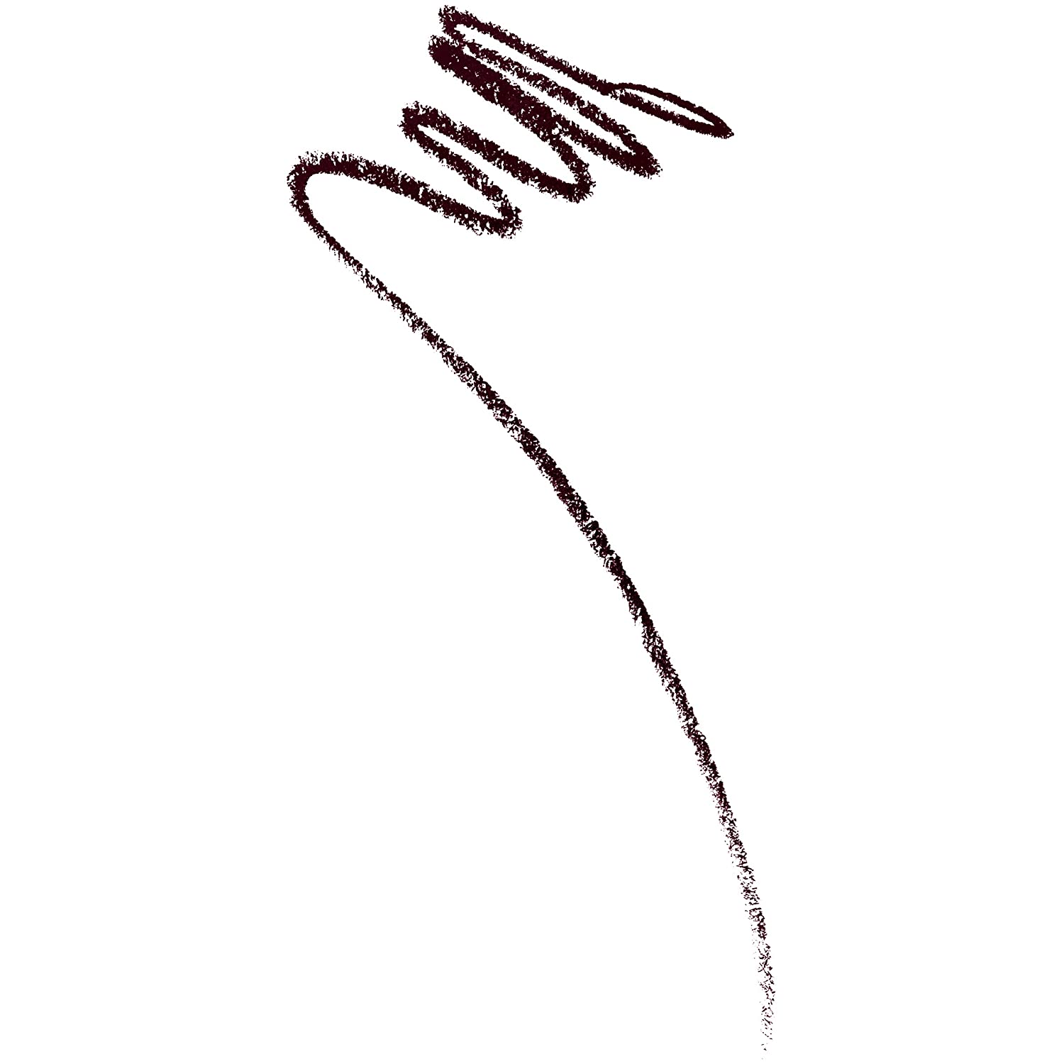 Maybelline Unstoppable Waterproof Mechanical Brown Eyeliner, Espresso, 2 Count - Image 3